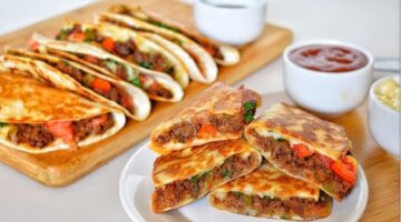 فطيرة3333