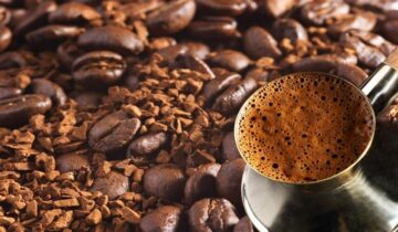 قهوة الصباح فوائد بلا حدود.. كوب واحد فقط يحمي من أمراض متعددة
