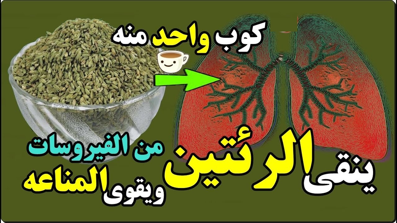 فوائد حبة البركة على الريق وصفة سحرية مذهلة في علاج الكثير من الأمراض 5 فوائد حبة البركة على الريق وصفة سحرية مذهلة في علاج الكثير من الأمراض