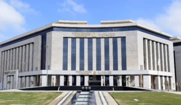 في 15 مدينة مصرية.. الإسكان تعلن إجراء قرعة قطع الأراضي السكنية ضمن برنامج مسكن