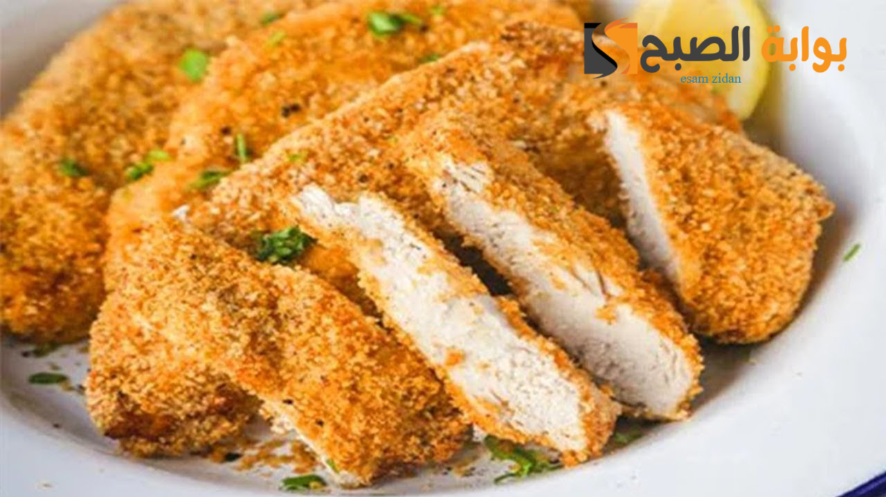 في البيت طريقة عمل البانية مثل الجاهز علي الطريقة السورية 2 في البيت طريقة عمل البانية مثل الجاهز علي الطريقة السورية