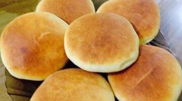 قرص طريةةة