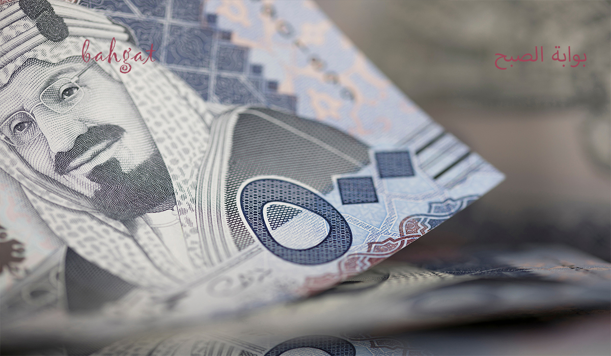 بقسط 300 ريال احصل على قرض المتقاعدين بدون رسوم ودون كفيل من بنك التنمية 5 بقسط 300 ريال احصل على قرض المتقاعدين بدون رسوم ودون كفيل من بنك التنمية