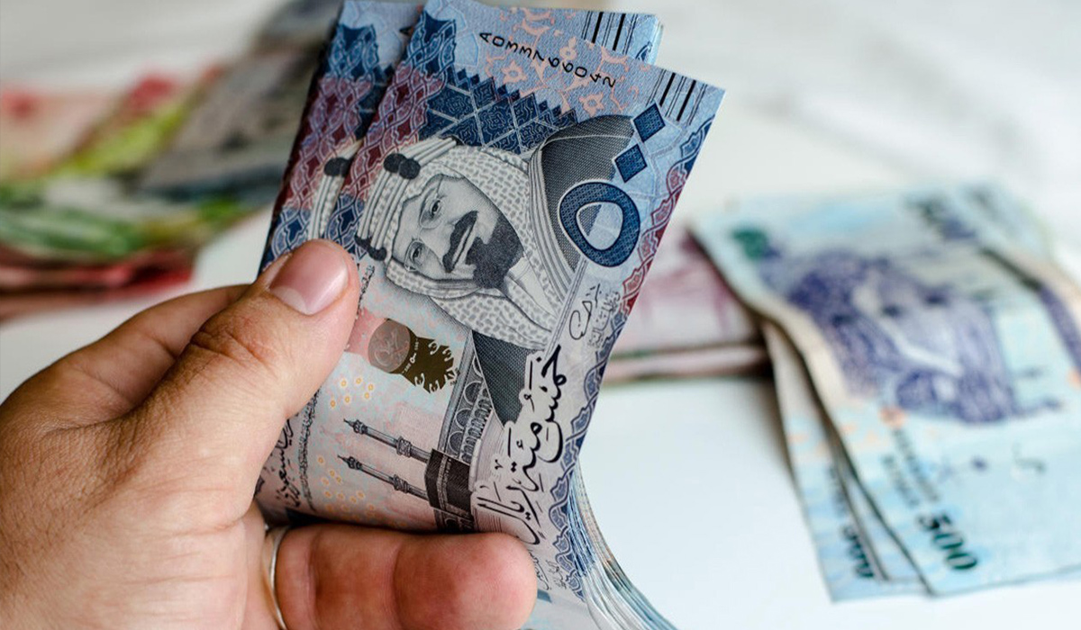 بإيداع فوري قرض سداد المديونية 7.5 مليون ريال بأقل راتب وبقسط شهري بسيط الإنماء 5 بإيداع فوري قرض سداد المديونية 7.5 مليون ريال بأقل راتب وبقسط شهري بسيط الإنماء