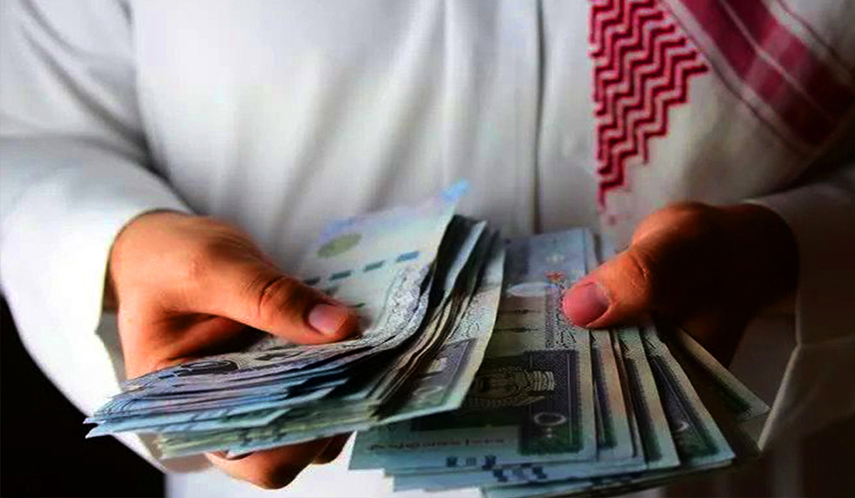 بقسط شهري 300 ريال احصل على قرض شخصي سريع بدون رسوم من بنك التنمية الاجتماعية 2 بقسط شهري 300 ريال احصل على قرض شخصي سريع بدون رسوم من بنك التنمية الاجتماعية
