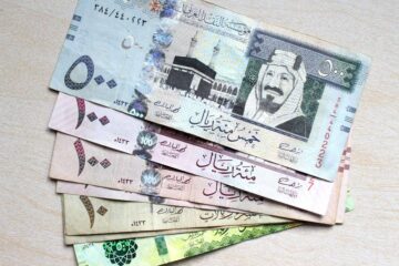 “المؤسسة العامة” توضح الشروط التي تحرم الوريث من معاش التأمينات الاجتماعية وكيفية تعديل حالة الوريث والمستندات المطلوبة