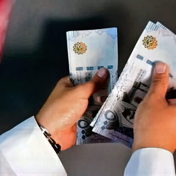 تمويل شخصي فوري بدون كفيل يصل 300.000 ريال بأطول فترة سداد من شركة البيت الأهلي