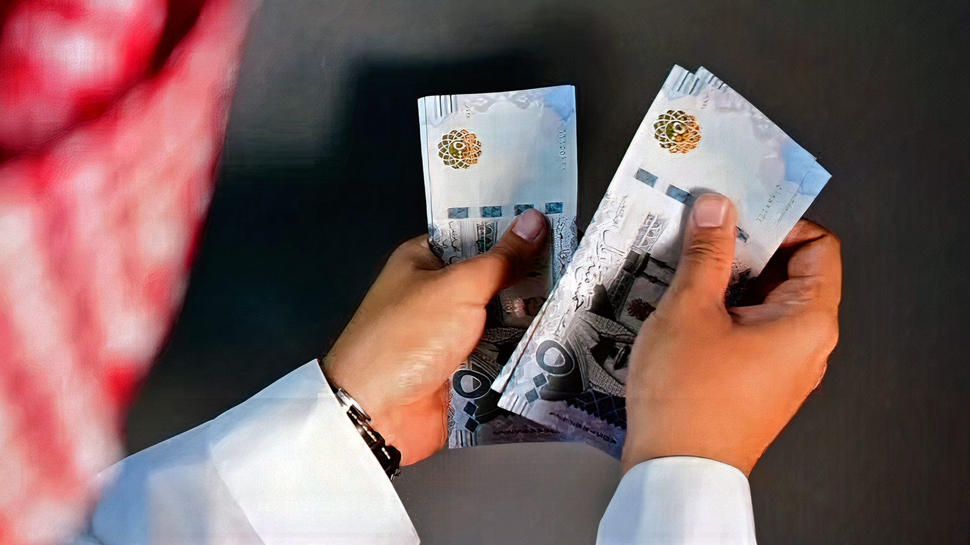 تمويل شخصي فوري بدون كفيل يصل 300.000 ريال بأطول فترة سداد من شركة البيت الأهلي 5 تمويل شخصي فوري بدون كفيل يصل 300.000 ريال بأطول فترة سداد من شركة البيت الأهلي
