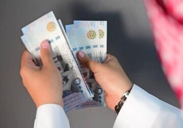 للمتعثرين وأصحاب الديون.. قرض شخصي حتى 100 ألف بشروط ميسرة للمواطن والمقيم بالسعودية