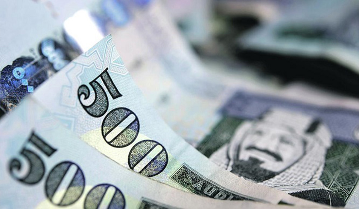 بتأجيل أقساط قرض للمتقاعدين بإيداع فوري وبأقل راتب لا يحتاج كفيل من الراجحي 5 بتأجيل أقساط قرض للمتقاعدين بإيداع فوري وبأقل راتب لا يحتاج كفيل من الراجحي