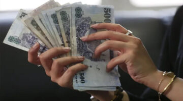 قرض للنساء ربات البيوت والموظفات 1