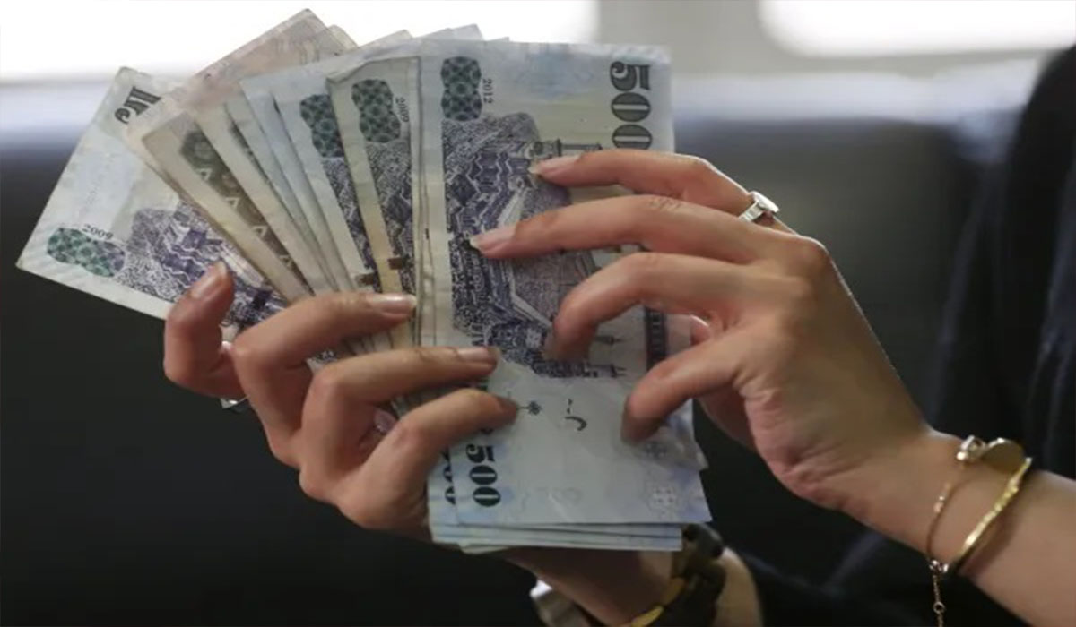 رابط قرض كنف 30 ألف ريال للمطلقات والأرامل بإجراءات ميسرة من بنك التنمية الاجتماعية 2 رابط قرض كنف 30 ألف ريال للمطلقات والأرامل بإجراءات ميسرة من بنك التنمية الاجتماعية