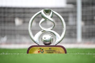 تعرف على موعد قرعة دور 16 من بطولة دوري أبطال آسيا 