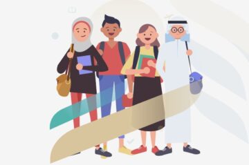 خطوات التقديم في برنامج مسار التميز للابتعاث وما شروط القبول؟