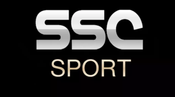 تردد قنوات SCC السعودية الرياضية الجديد لبث مباريات كأس العالم للأندية بمشاركة الأهلي المصري والاتحاد السعودي