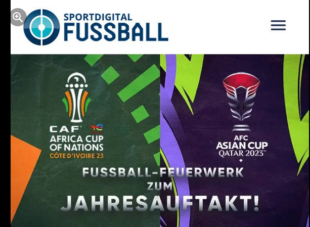 تردد قناة مفتوحة تنقل كأس أمم أفريقيا 2024 بشكل مجاني 2 تردد قناة مفتوحة تنقل كأس أمم أفريقيا 2024 بشكل مجاني