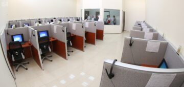 هيئة تقويم التعليم والتدريب تكشف عن موعد إعلان نتائج اختبار القدرة المعرفية الورقي