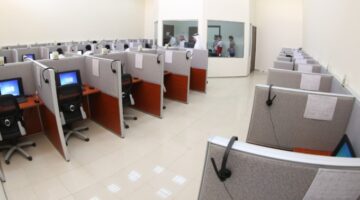 قياس يفتتح ثلاثة مقرات جديدة للاختبارات بجامعة الإمام وحفر الباطن والقريات1 799x378 1