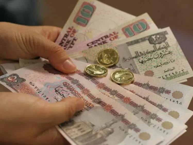 “يا ترى معاشك هيزيد كام؟”.. قيمة معاشات يناير 2024 بالزيادة الجديدة لكل المستفيدين وموعد الصرف