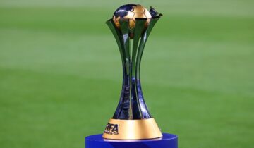 قبل افتتاح بطولة كأس العالم للأندية 2023 ما هي قيمة الجوائز للفرق المشاركة؟