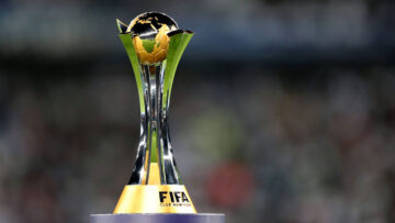 القنوات الناقلة لبطولة كأس العالم للأندية 2023 وموعد مباراة الاهلي