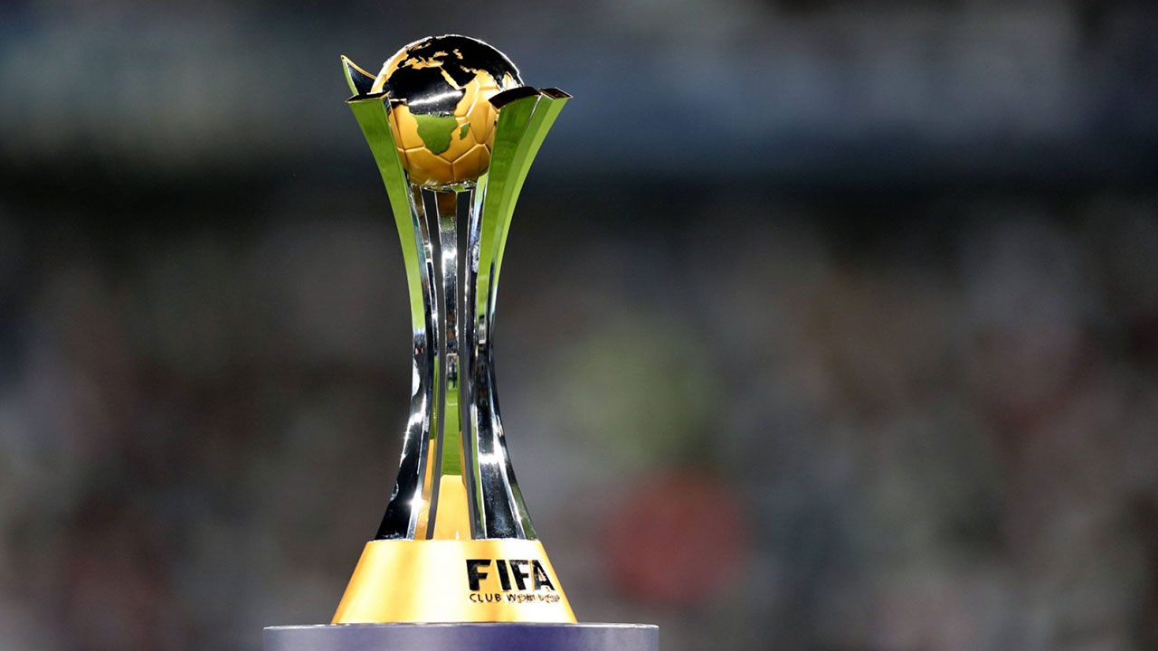 القنوات الناقلة لبطولة كأس العالم للأندية 2023 وموعد مباراة الاهلي
