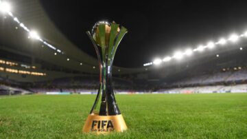 كأس العالم للأندية 2023.. ثبت تردد قناة SSC1 HD وتابع مباريات البطولة