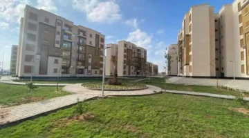 كراسة معايير التحويل للإعلان 17 1