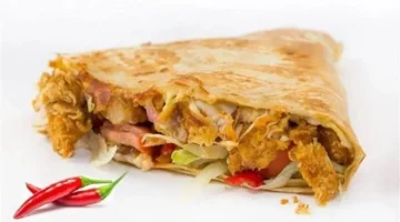 كريببب