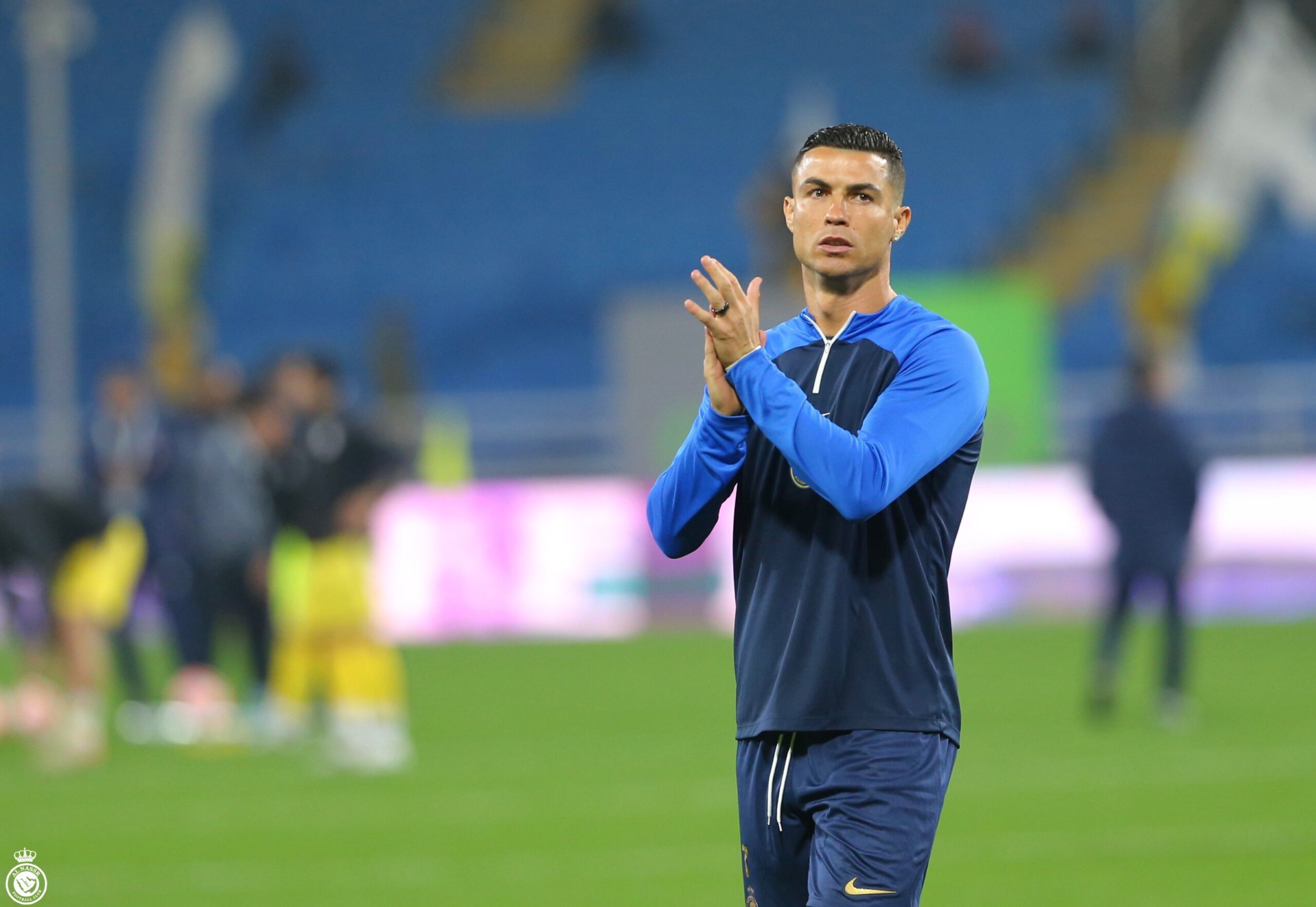 ترتيب دوري روشن السعودي 1445 ترتيب هدافي الدوري السعودي بعد نتيجة مباراة النصر ضد التعاون 5 ترتيب دوري روشن السعودي 1445 ترتيب هدافي الدوري السعودي بعد نتيجة مباراة النصر ضد التعاون