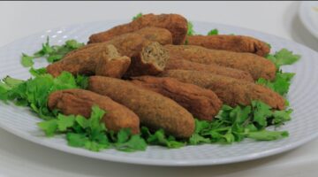 كفتة 1