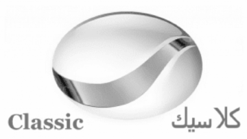 لمتابعة أفلام الزمن الجميل .. تردد قناة روتانا كلاسيك 2024 على جميع الأقمار الصناعية