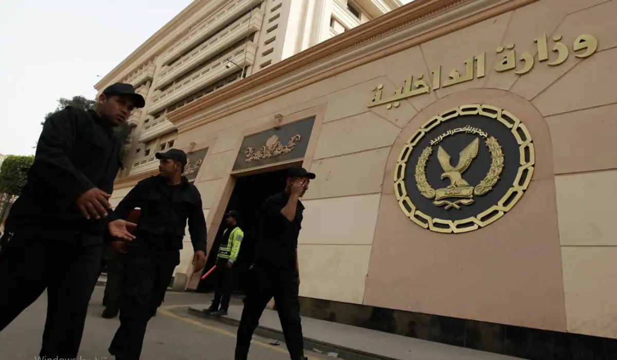 كم رسوم تجديد رخصة القيادة بحسب موقع وزارة الداخلية المصرية 5 كم رسوم تجديد رخصة القيادة بحسب موقع وزارة الداخلية المصرية