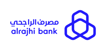 كم هي سعر سهم الراجحي السعودي لعام 2023