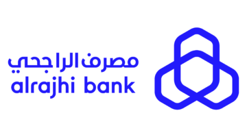 كم هي سعر سهم الراجحي السعودي لعام 2023