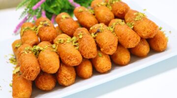كنافةةةة