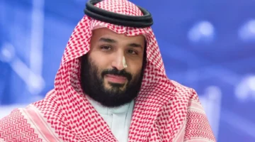 كيف اسجل في برنامج سند محمد بن سلمان وما هي الضوابط الموضوعة؟