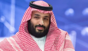 كيف اسجل في برنامج سند محمد بن سلمان وما هي الضوابط الموضوعة؟