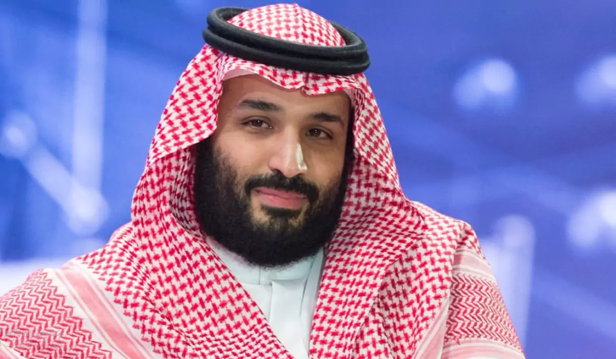 كيف اسجل في برنامج سند محمد بن سلمان وما هي الضوابط الموضوعة؟ 5 كيف اسجل في برنامج سند محمد بن سلمان وما هي الضوابط الموضوعة؟