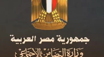 كيف يتم التسجيل في معاش حياة كريمة عبر التضامن الاجتماعي