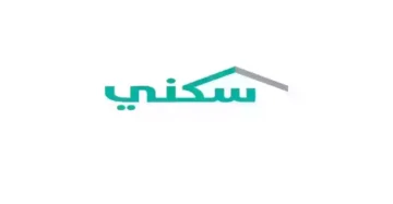 كيف يتم فتح باب التسجيل في سكني الأراضي المجانية