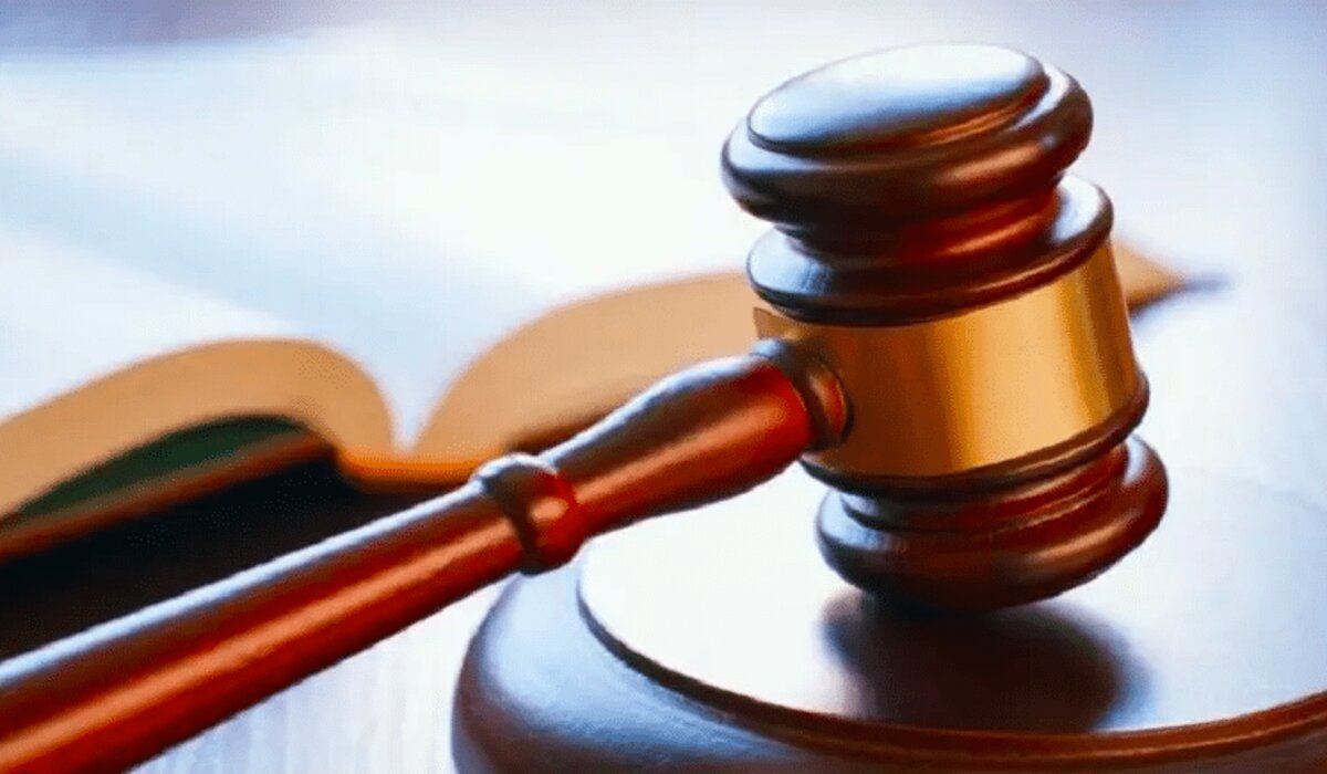 كيفية تقديم شكوي نصب واحتيال عبر منصة أبشر 1445؟ 5 كيفية تقديم شكوي نصب واحتيال عبر منصة أبشر 1445؟