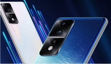 هاتف Honor 90 GT: الهاتف الذي يتحدى كل القواعد ويثبت أنه الأفضل في الفئة المتوسطة!