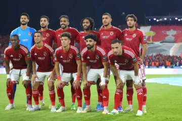 ملخص ونتيجة مباراة الأهلي وفلومينينسي البرازيلي في نصف نهائي كأس العالم للأندية 2023