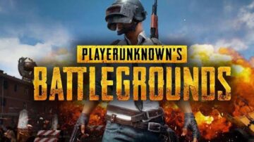 اشحن بسرعة.. طريقة شراء شدات ببجي pubg uc عبر ID وربح العديد من الهدايا