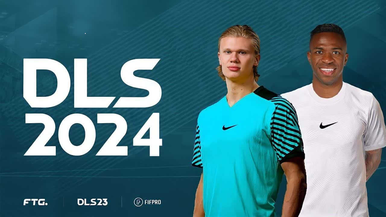 حملها بكل سهولة.. طريقة تحميل دريم ليج 2024 لأجهزة الأندرويد والأيفون الإصدار الجديد