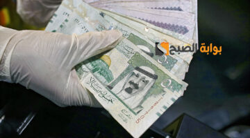 للتمويل حتي 30 الف ريال والتسديد حتي 60شهر كيفيه التقديم و 1