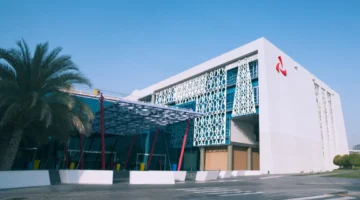 للعمانيين. معايير التمويل الأخضر من بنك مسقط 2024