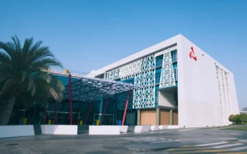 للعمانيين.. معايير التمويل الأخضر من بنك مسقط 2024