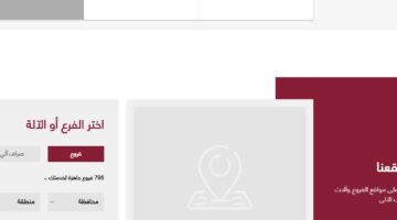 للمشاريع. الحصول على قرض 2 مليون جنيه من مصرف مصر 1